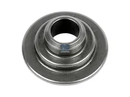 DIESEL TECHNIC | 1.10777 Valve stem key