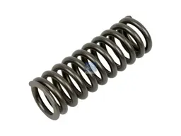 DIESEL TECHNIC | 1.10777 Valve stem key