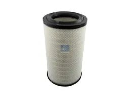 DIESEL TECHNIC | 1.10798 Air filter, inner 