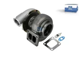 DIESEL TECHNIC | 1.11712 Clamp 