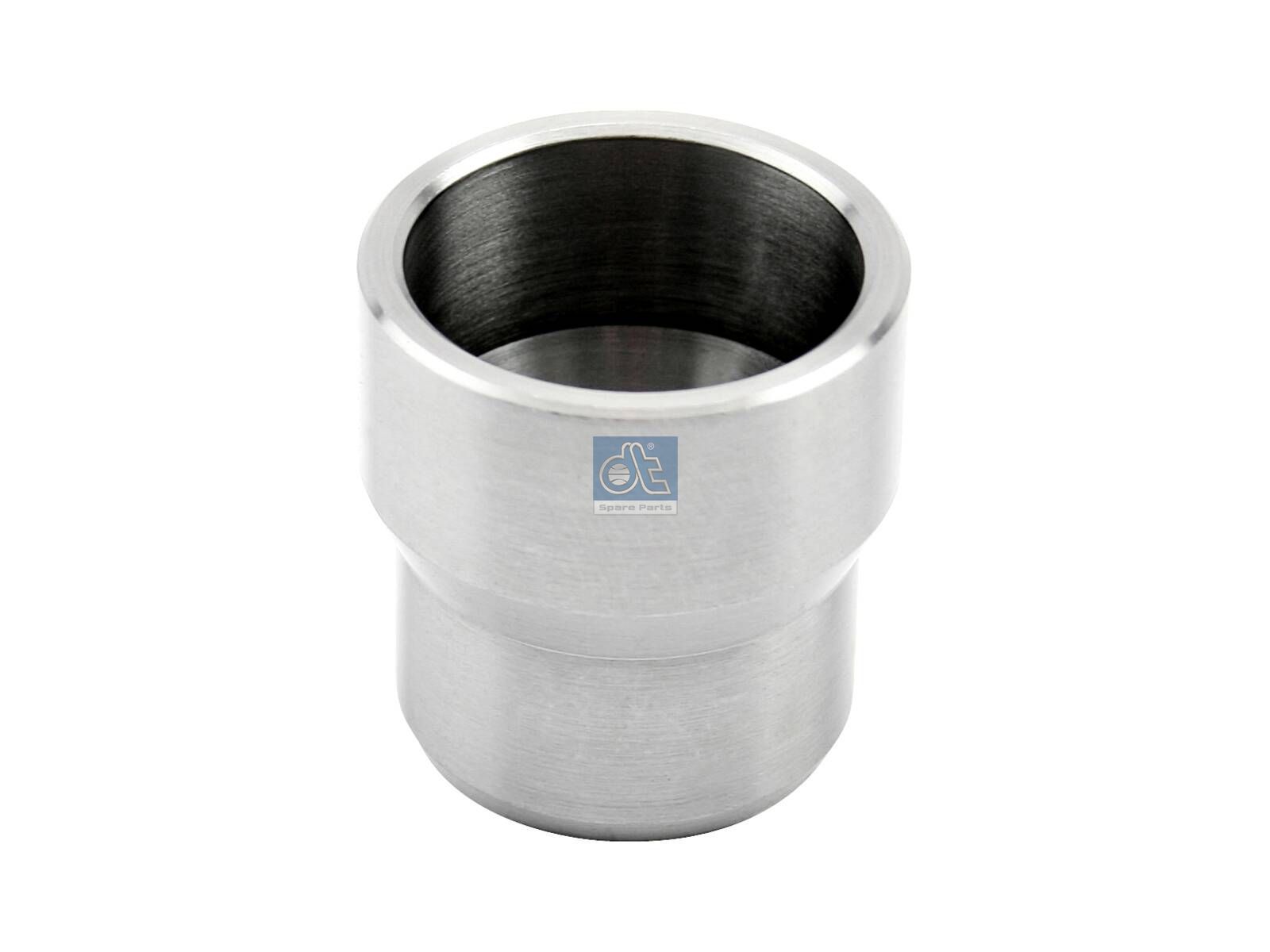 【全商品オープニング価格 特別価格】 DIESEL TECHNIC | 1.10867 Sleeve, cylinder head 書