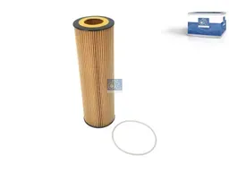DIESEL TECHNIC | 1.34064 Service kit, filter - S