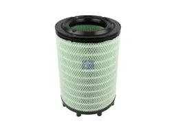 DIESEL TECHNIC | 1.10934SP Air filter, flame retardant 