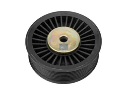 DIESEL TECHNIC | 1.21219 Multiribbed belt