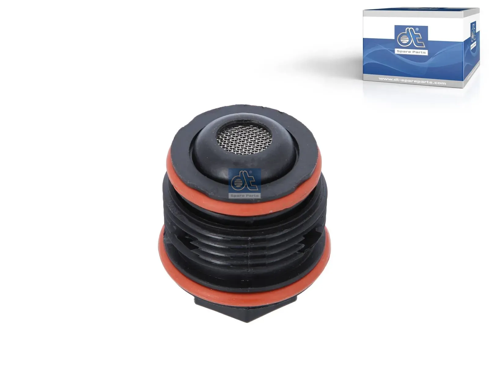 DIESEL TECHNIC 1.11145 Pressure valve, expansion tank