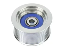 DIESEL TECHNIC | 2.21055 Multiribbed belt
