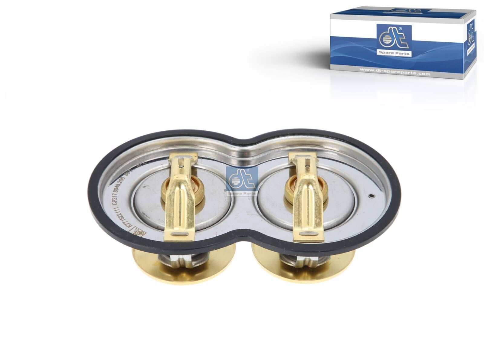 水指 1744423-1 : Economy Power 2.5 Connector Contacts | TE