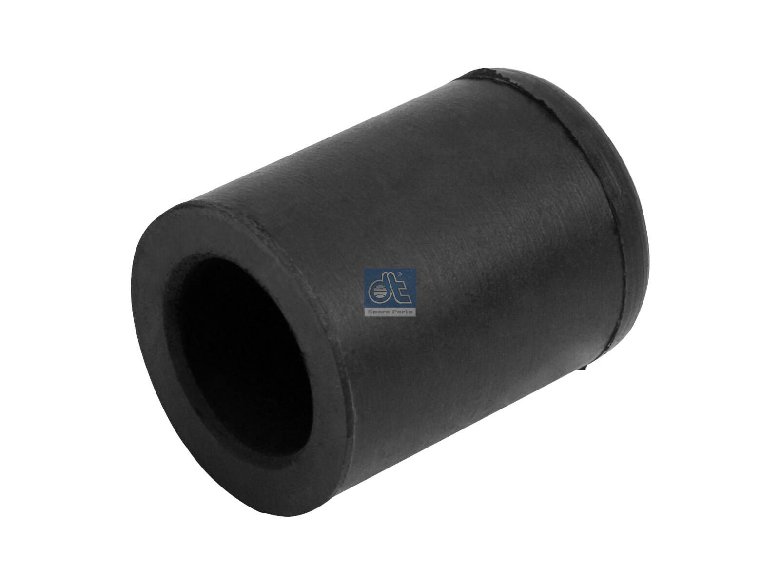 DIESEL TECHNIC | 1.11217 Rubber plug