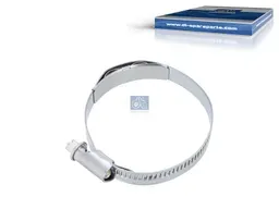 DIESEL TECHNIC | 1.18696 Hose, retarder