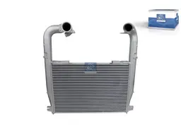 DIESEL TECHNIC | 1.11910 Clamp