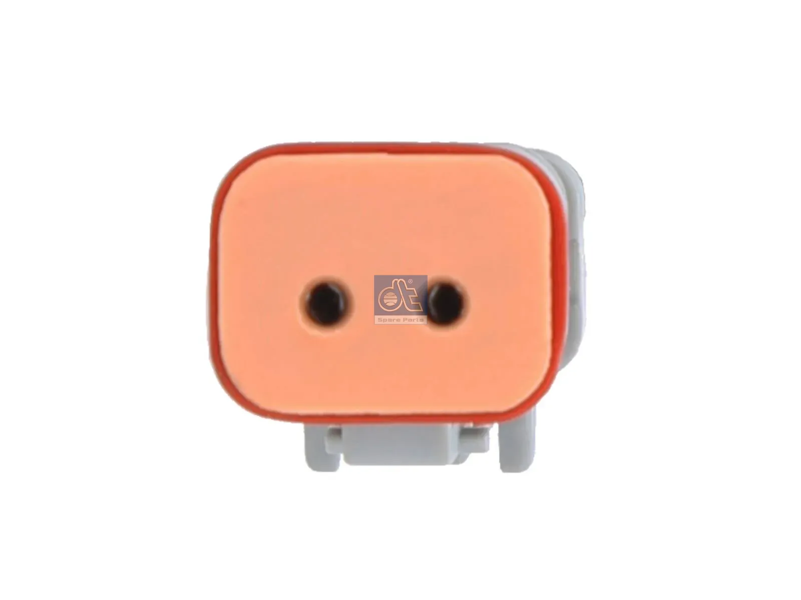 Temperatursensor