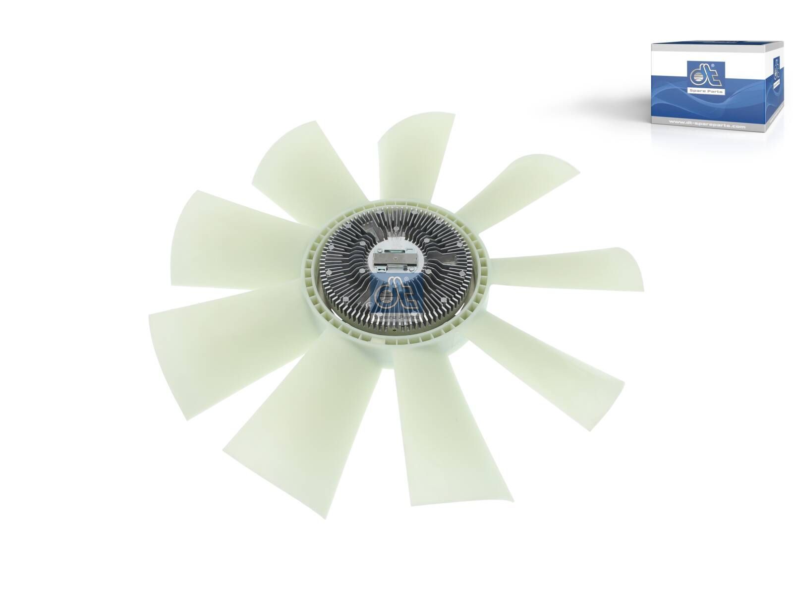 ヌメロ ハーフパンツ スウェット 白 デカロゴ