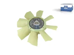 DIESEL TECHNIC | 1.11332 Fan 