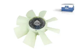 DIESEL TECHNIC | 1.11332 Fan 