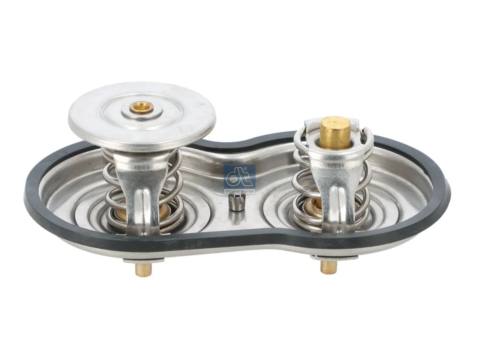 Thermostat
