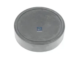 DIESEL TECHNIC | 1.22787 Cover, thermostat housing