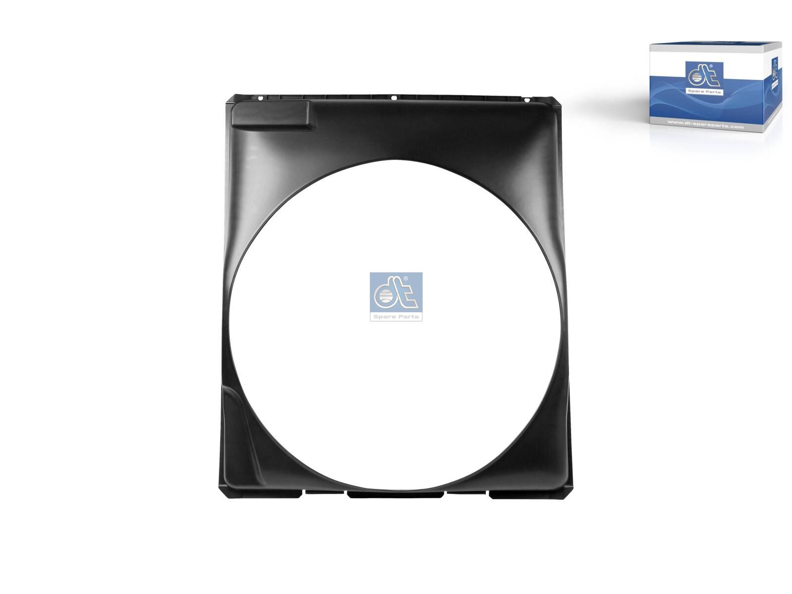 s30フレックス特注サイドフローラジエター検索　ハコスカ　l型　ケンメリ　l28 決算セール 3層 56MM アルミ ラジエーター L型 L28 ケンメリ