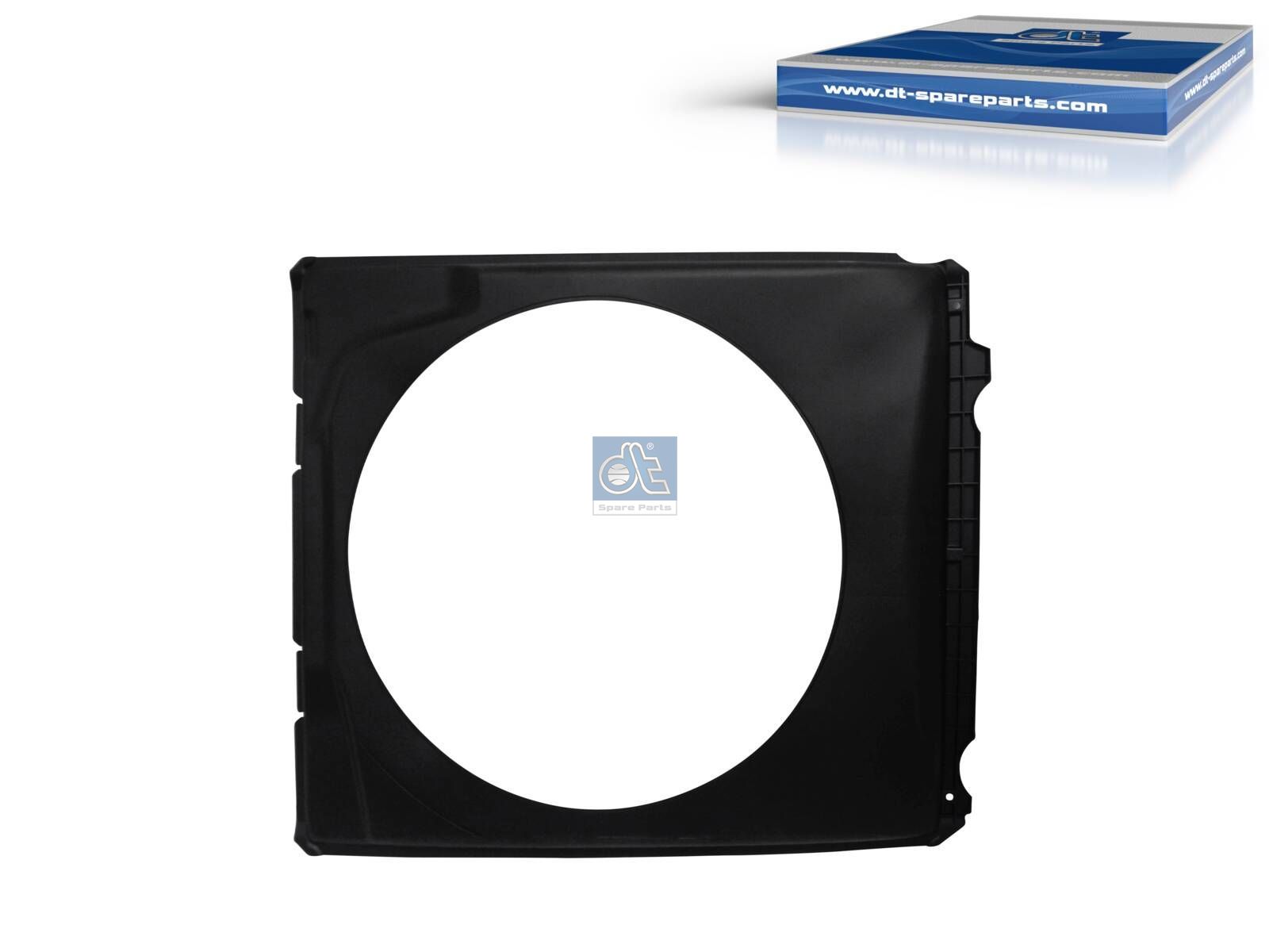 BEAMS ビームス equipe'70（エキップセッタンタ） シャツジャケット