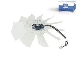 DIESEL TECHNIC | 1.11469 Fan clutch