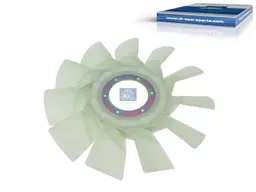 DIESEL TECHNIC | 1.11333 Fan with clutch