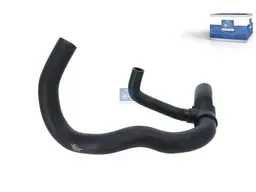 DIESEL TECHNIC | 1.11238 Hose clamp