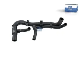 DIESEL TECHNIC | 1.11238 Hose clamp