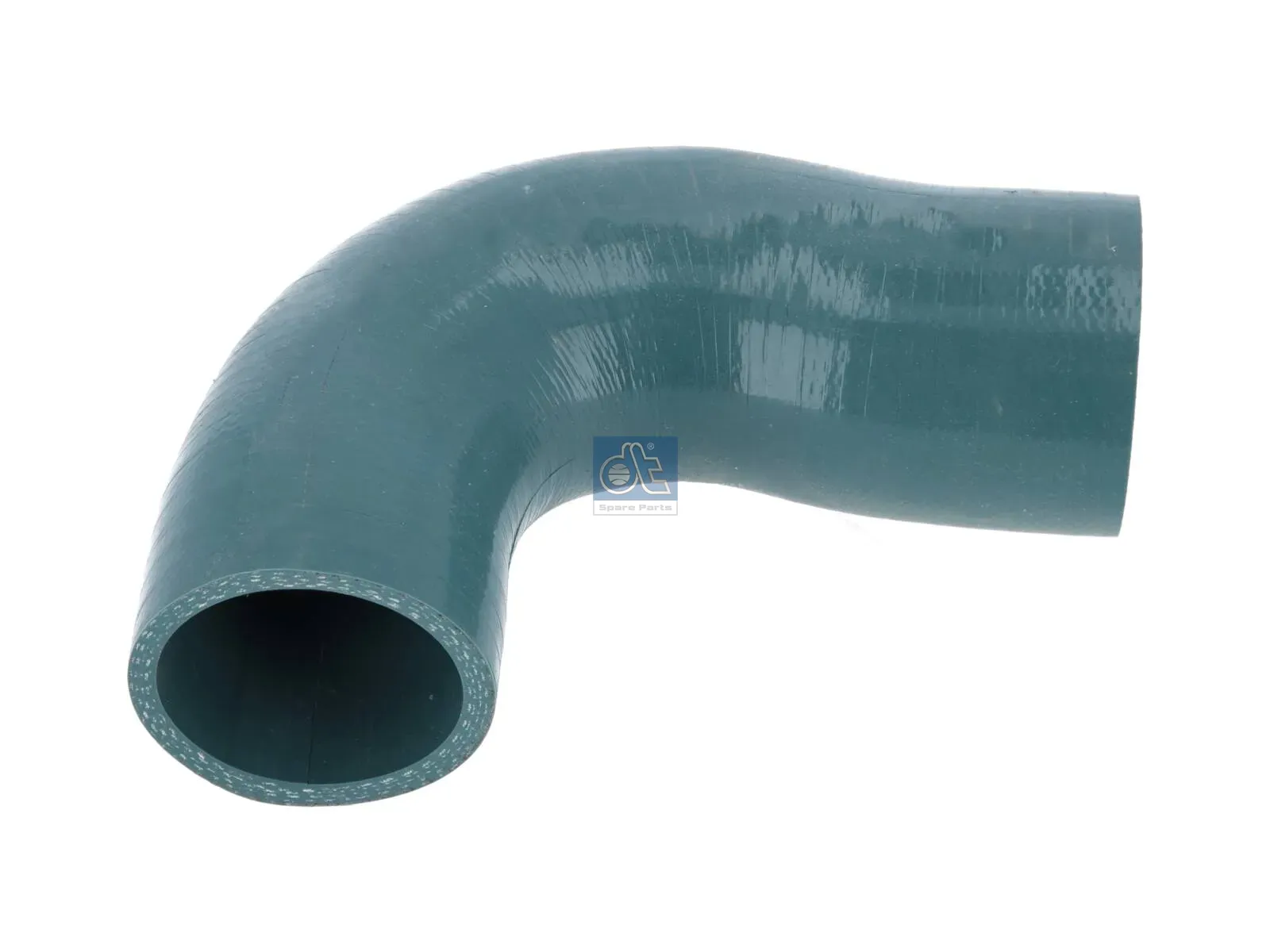 DIESEL TECHNIC | 1.11790 Radiator hose