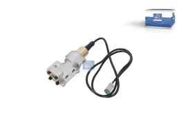 DIESEL TECHNIC | 1.12094 Fuel valve