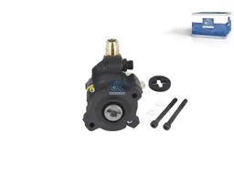 DIESEL TECHNIC | 1.12254 Follower