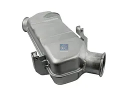 DIESEL TECHNIC | 1.12800 Clamp