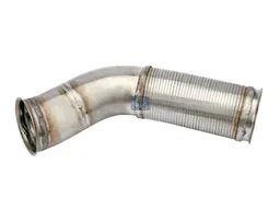 DIESEL TECHNIC | 1.12800 Clamp