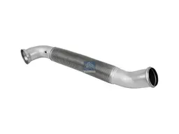 DIESEL TECHNIC | 1.12800 Clamp