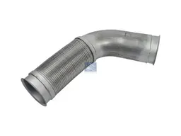 DIESEL TECHNIC | 1.12800 Clamp