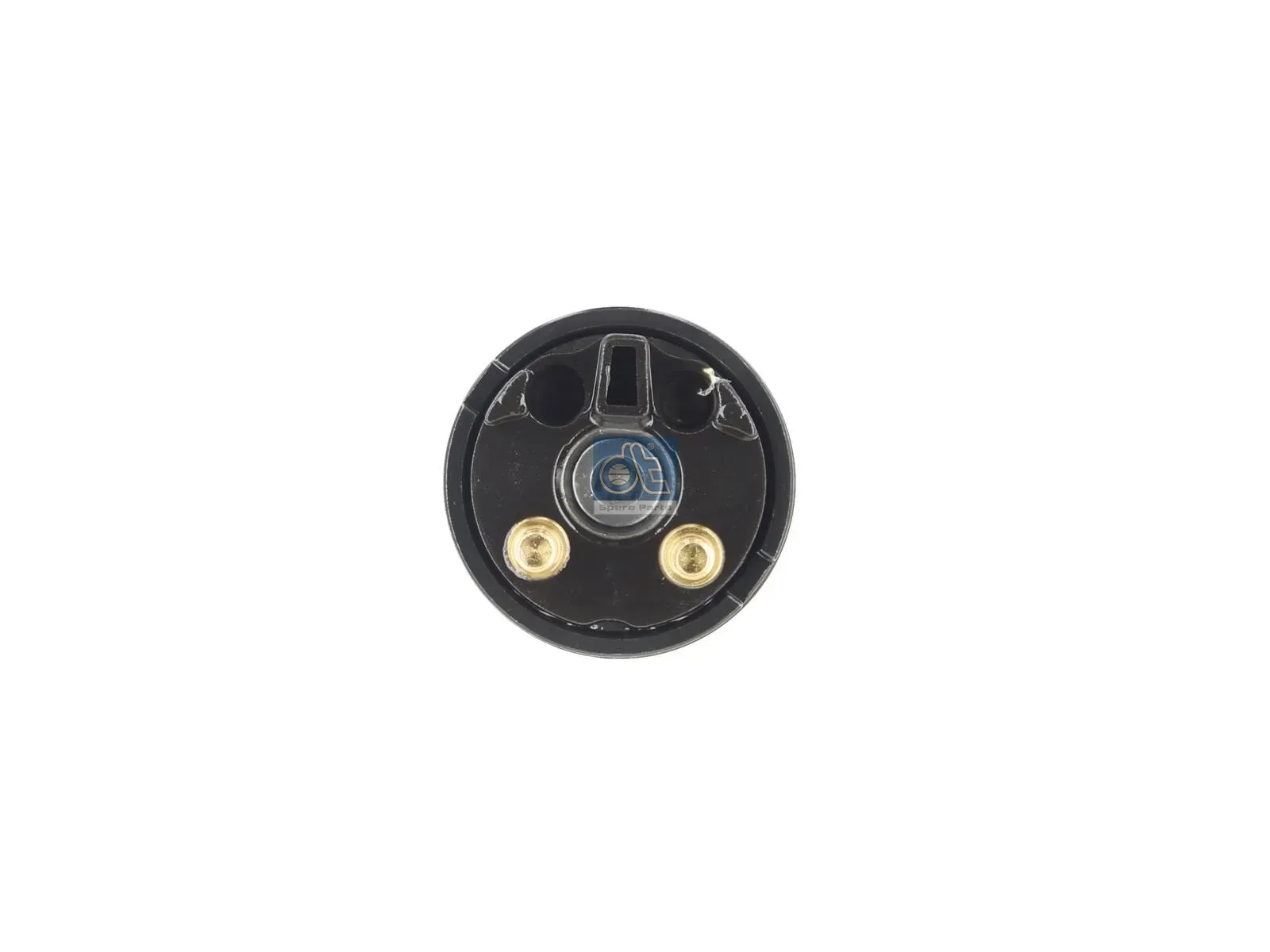 Valve d'injection