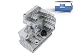 DIESEL TECHNIC | 1.24450 O-ring