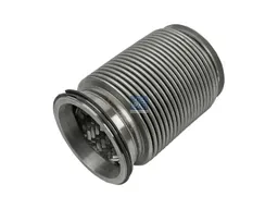 DIESEL TECHNIC | 1.12800 Clamp