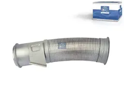 DIESEL TECHNIC | 1.12800 Clamp