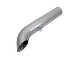 DIESEL TECHNIC | 1.12803 Clamp 