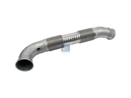 DIESEL TECHNIC | 1.12800 Clamp
