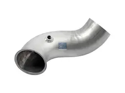DIESEL TECHNIC | 1.12800 Clamp