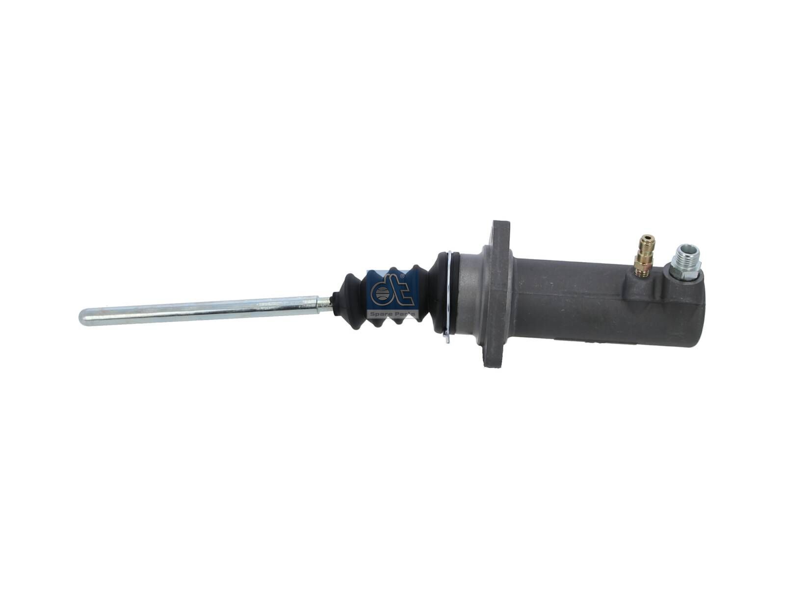 エステー Amazon.com: Bendix K021558 - Sr-7‚Ѣ Air Brake Spring Brake