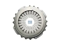 DIESEL TECHNIC | 4.61769 Release ring