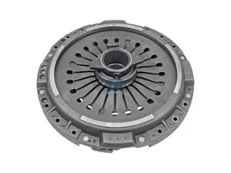 DIESEL TECHNIC | 1.13305 Clutch disc