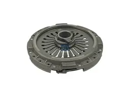 DIESEL TECHNIC | 1.13325 Release bearing