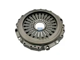 DIESEL TECHNIC | 1.31391 Clutch kit 