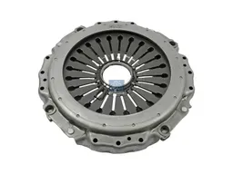 DIESEL TECHNIC | 1.13300 Clutch disc 