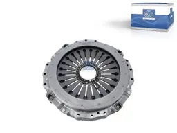 DIESEL TECHNIC | 1.31383 Clutch kit