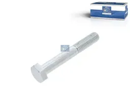 DIESEL TECHNIC | 3.80219 Fender, rear 