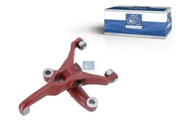 DIESEL TECHNIC | 1.13142 Sleeve
