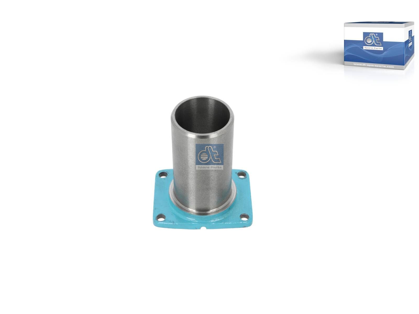 DUNLOPダンロップH型テント4人用ヴィンテージレトロ